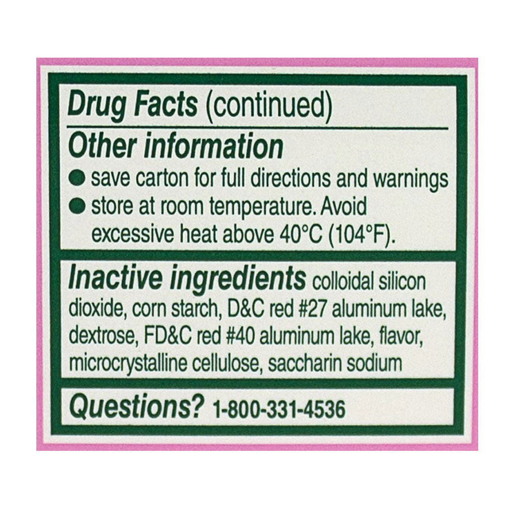 Bayer Low Dose Aspirin - Box of 36 wellness vending machine university campuses, workplaces, airports, residential communities