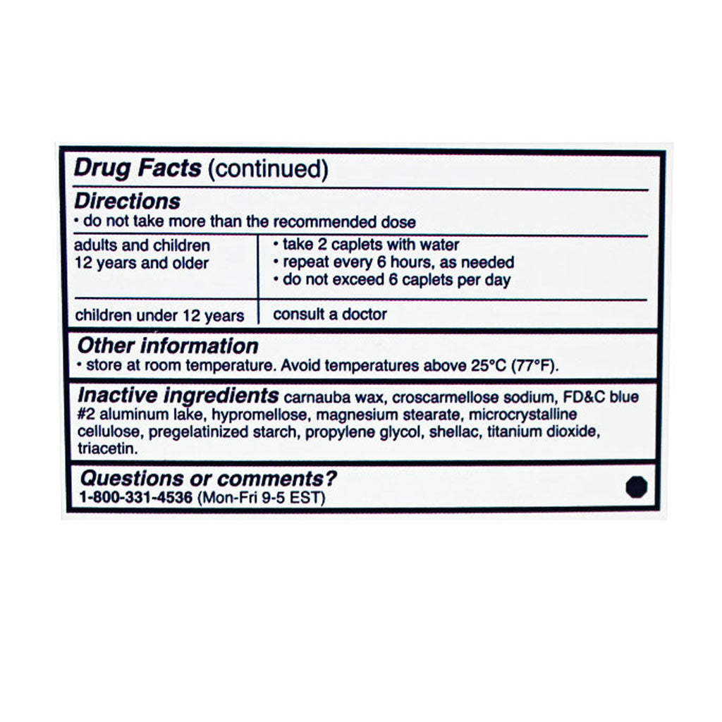 Midol Menstrual Complete - Pack of 2 wellness vending machine university campuses, workplaces, airports