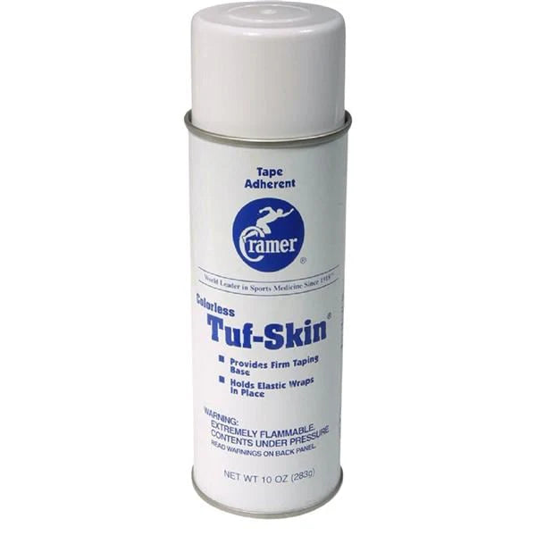 PERFORMANCE HEALTH TUF-SKIN® Spray – 10 oz, Colorless