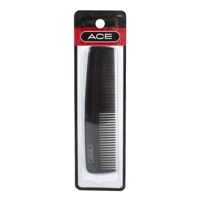 Ace Pocket Comb - 5 in. wellness vending machine