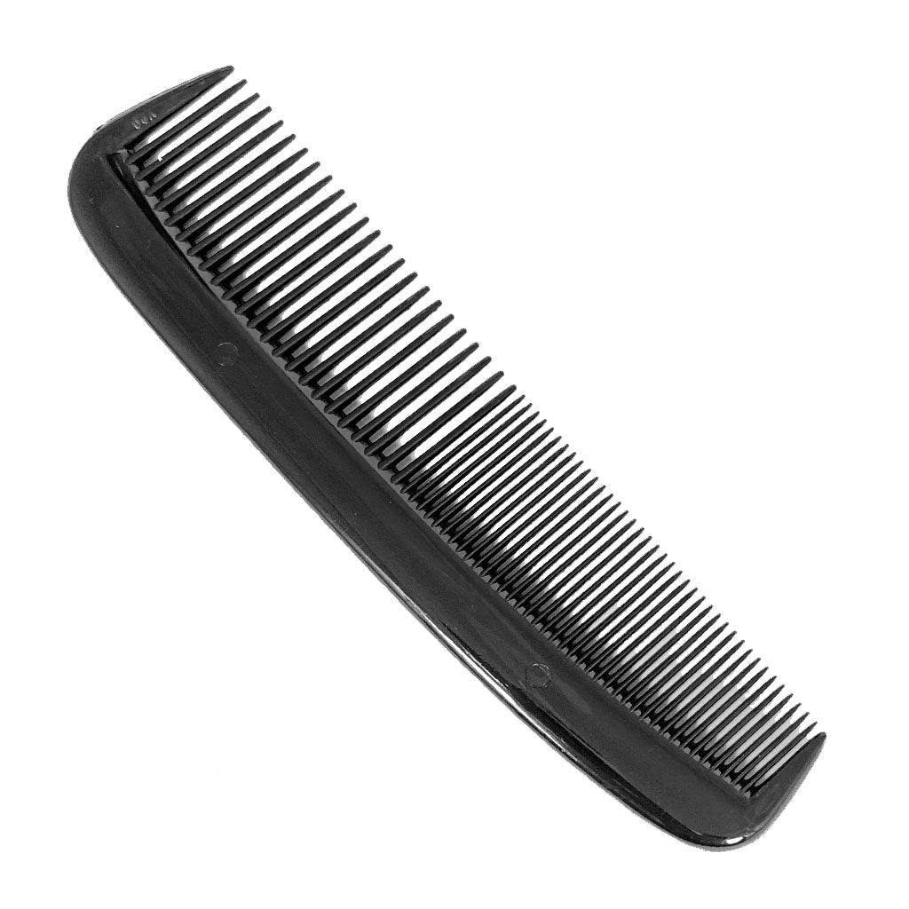 FreeStyle Pocket Comb Bucket - 5 in. wellness vending machine university campuses