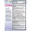 Plan B One-Step Emergency Contraceptive, 1.0 ea