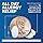 MAJOR PHARMACEUTICALS All Day Allergy, 24 Hour, Compare to Zyrtec® 14 Tablets, 24 boxes per case
