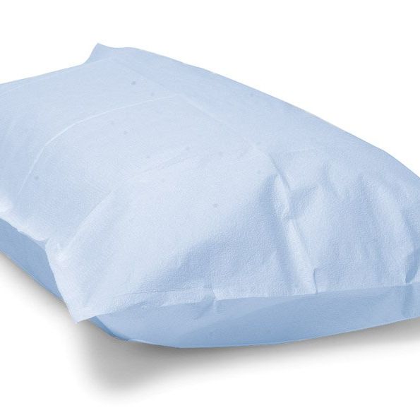 Avalon Papers™ Tissue/Poly and Ultracel Pillowcases 100 per Box