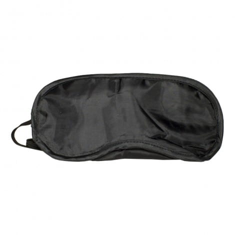 Sleep Eye Mask wellness vending machine