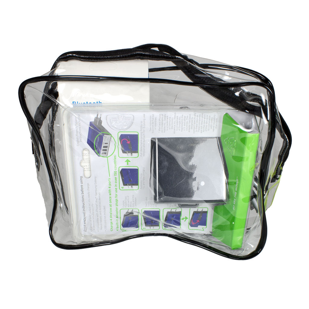 Tech Essential Kit wellness vending machine university campuses, workplaces