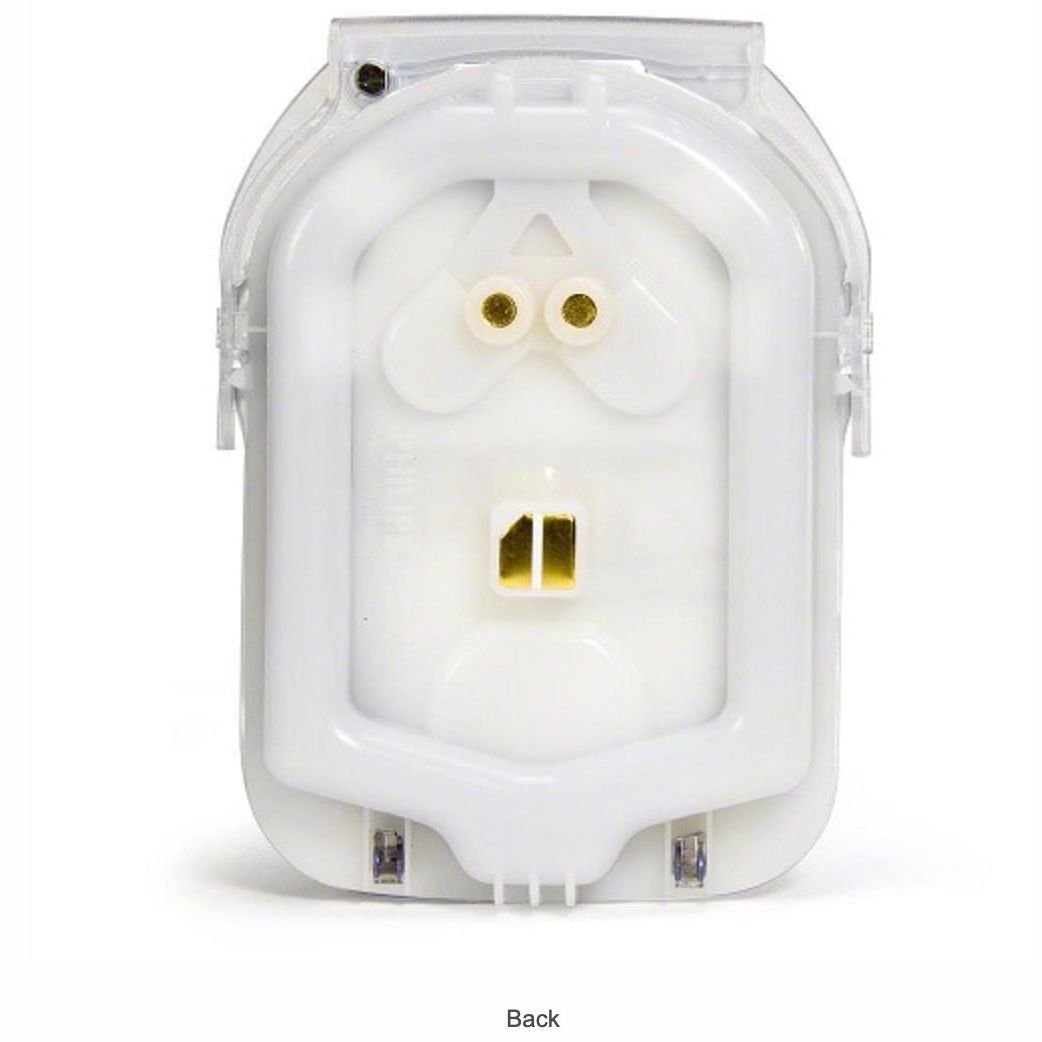 Philips HeartStart OnSite Replacement SMART Pads – Adult #M5071A