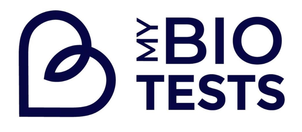 My BIO TESTS