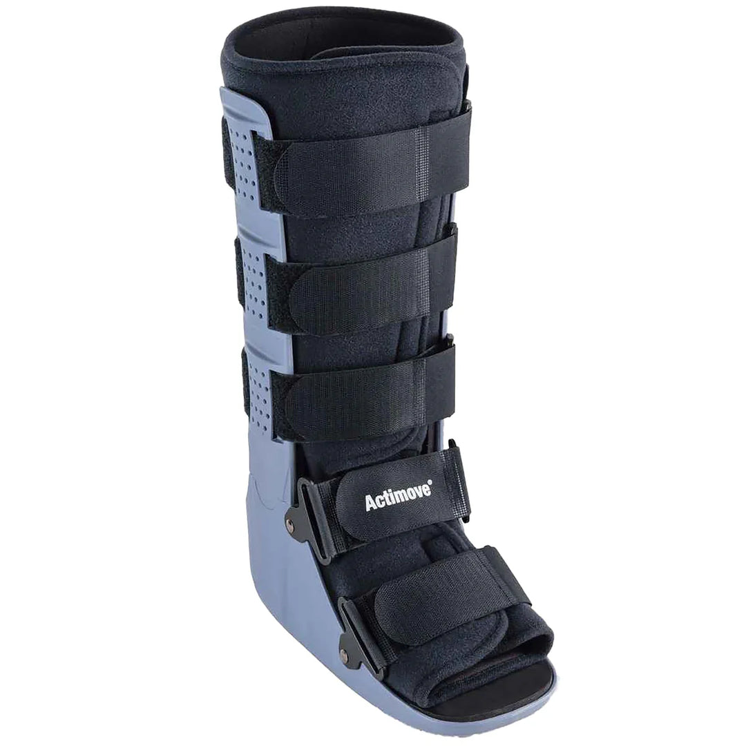 BSN Medical Actimove® Air Walker Boot, High, Large