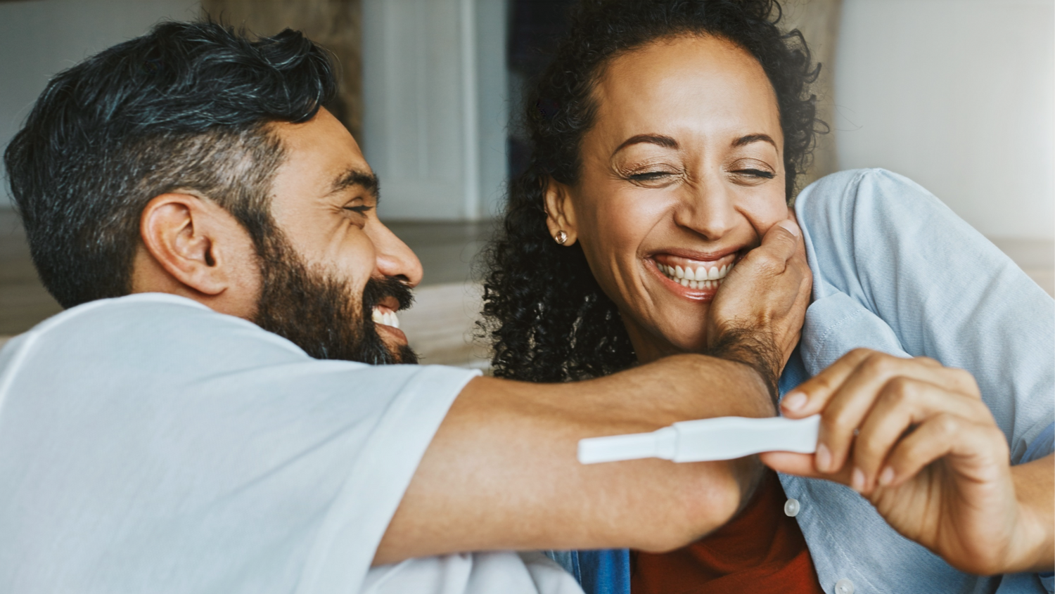 FDA-approved rapid test kits for colleges and workplaces stocked in wellness vending machines