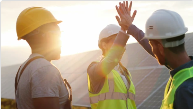 Workplace Wellness Vending