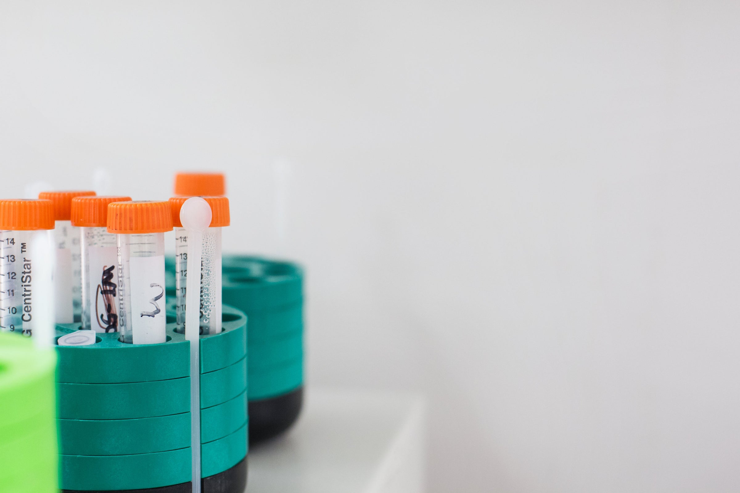 Laboratory Reagents