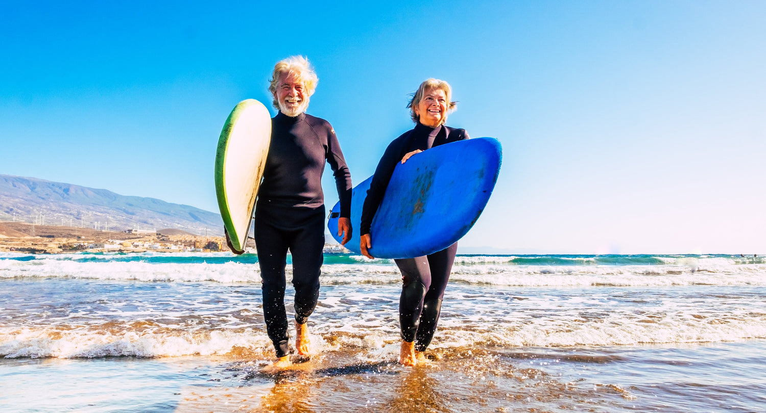 Digestion & Nausea Relief