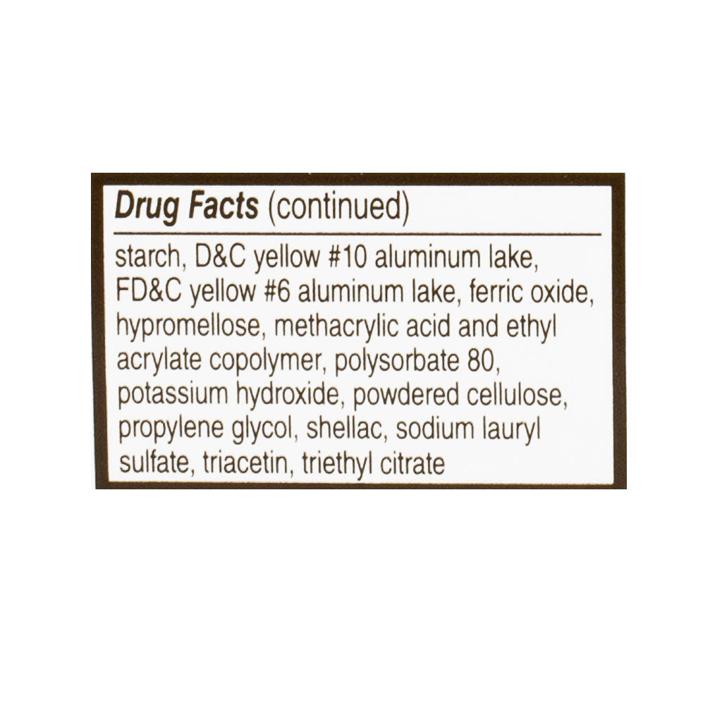 Bayer Aspirin Low Dose 81 mg, 32ct wellness vending machine university campuses, workplaces, airports, residential communities
