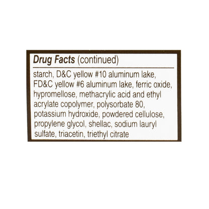 Bayer Aspirin Low Dose 81 mg, 32ct wellness vending machine university campuses, workplaces, airports, residential communities