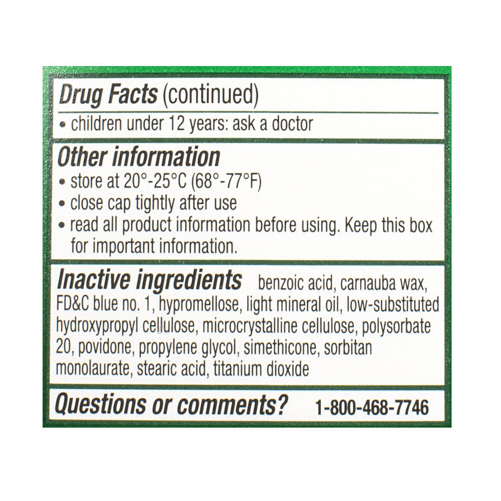 Excedrin Extra Strength - Box of 24 wellness vending machine university campuses, workplaces, airports