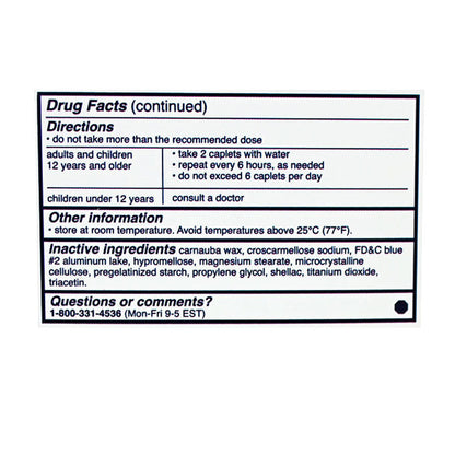 Midol Menstrual Complete - Pack of 2 wellness vending machine university campuses, workplaces, airports