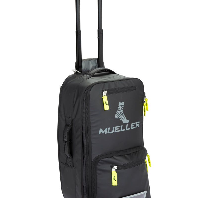 MUELLER MEDI KIT™ MULE