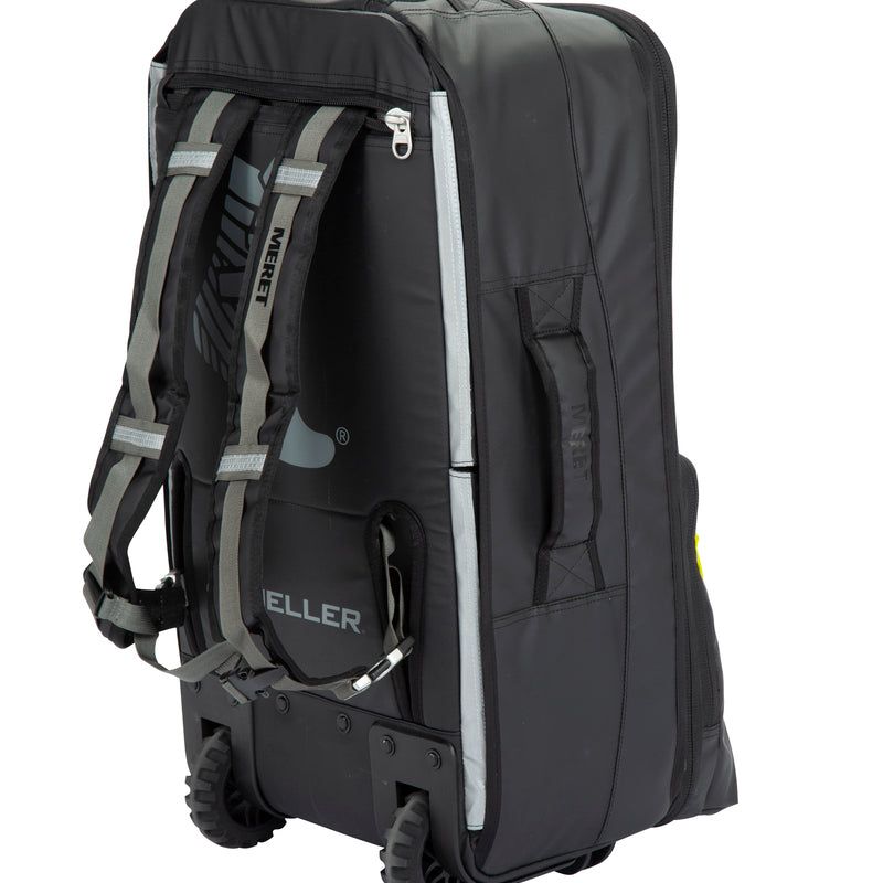 MUELLER MEDI KIT™ MULE