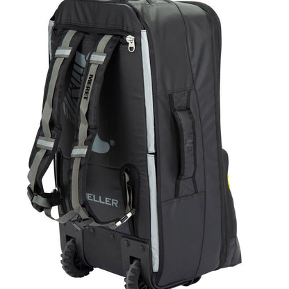 MUELLER MEDI KIT™ MULE