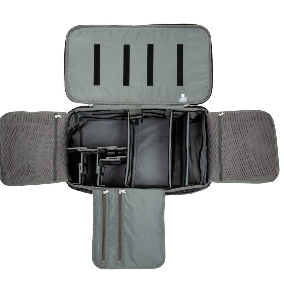 MUELLER MEDI KIT™ MULE