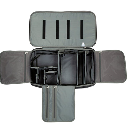 MUELLER MEDI KIT™ MULE