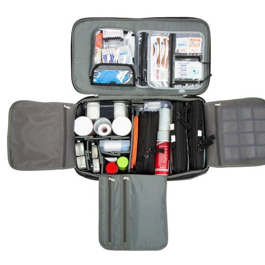 MUELLER MEDI KIT™ MULE
