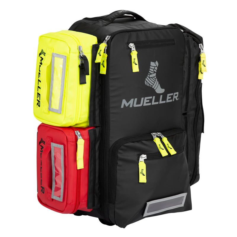 MUELLER MEDI KIT™ MULE