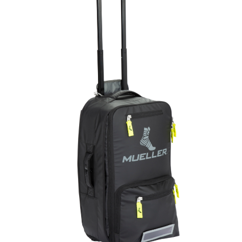 MUELLER MEDI KIT™ MULE
