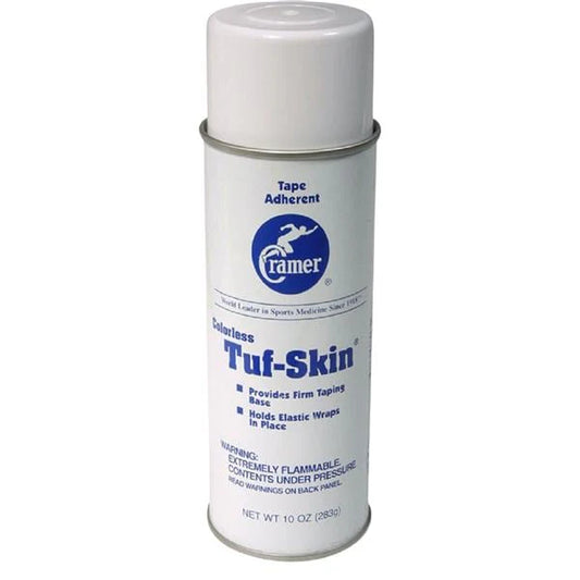 PERFORMANCE HEALTH TUF-SKIN® Spray – 10 oz, Colorless