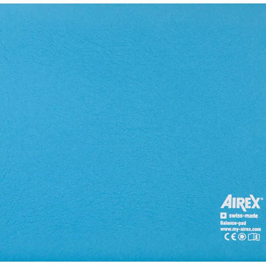 Airex® Balance Pad – Standard