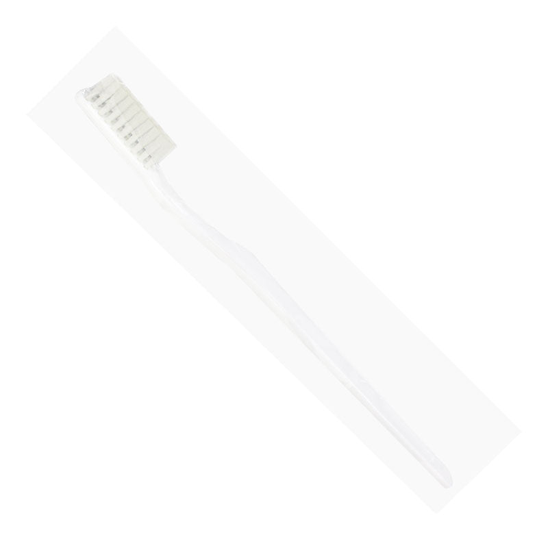 30 Tuft Nylon Toothbrush wellness vending machine