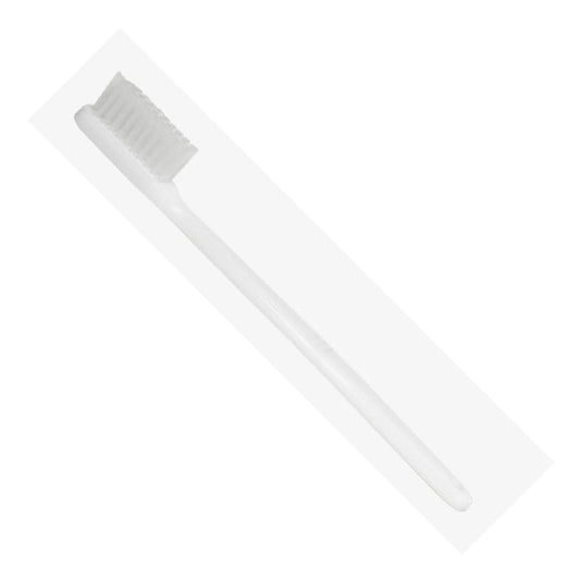 Freshmint Pediatric Toothbrush - individually polybagged wellness vending machine