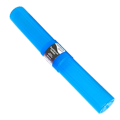 FreeStyle Travel Toothbrush Holder - Assorted Colors wellness vending machine