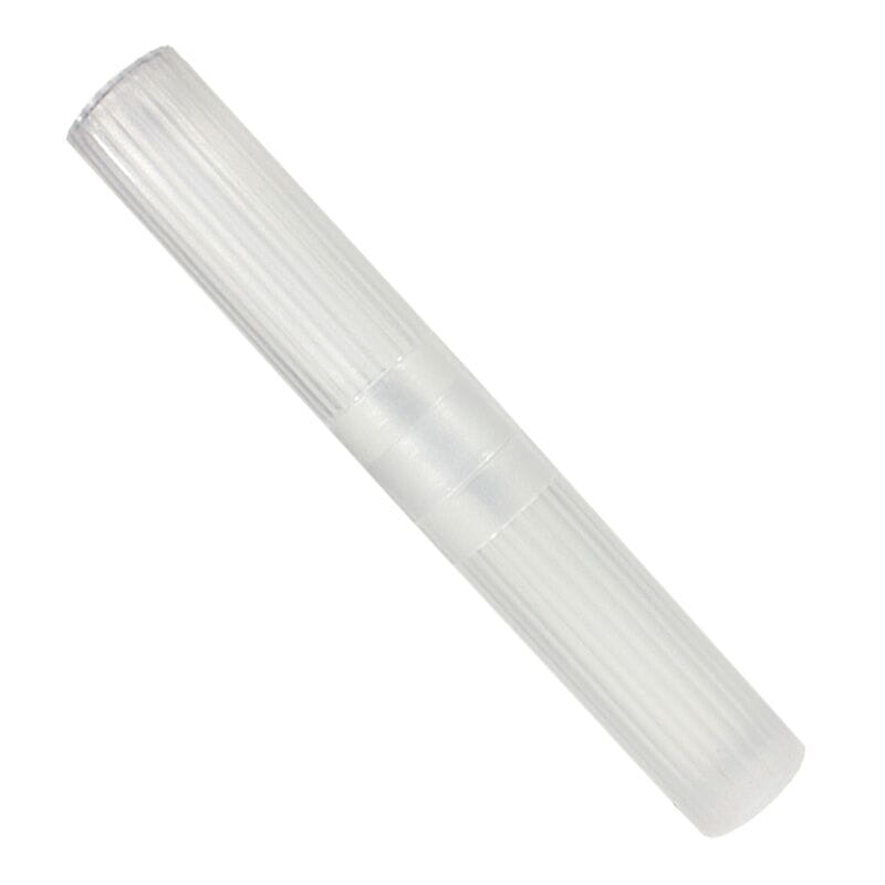Plastic Toothbrush Holder wellness vending machine