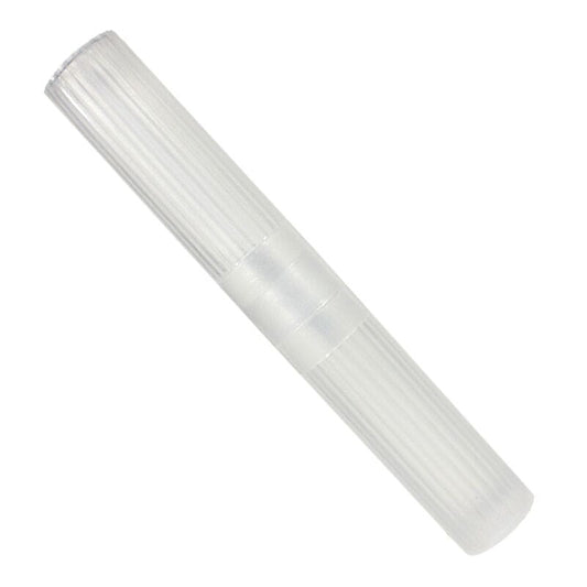 Plastic Toothbrush Holder wellness vending machine