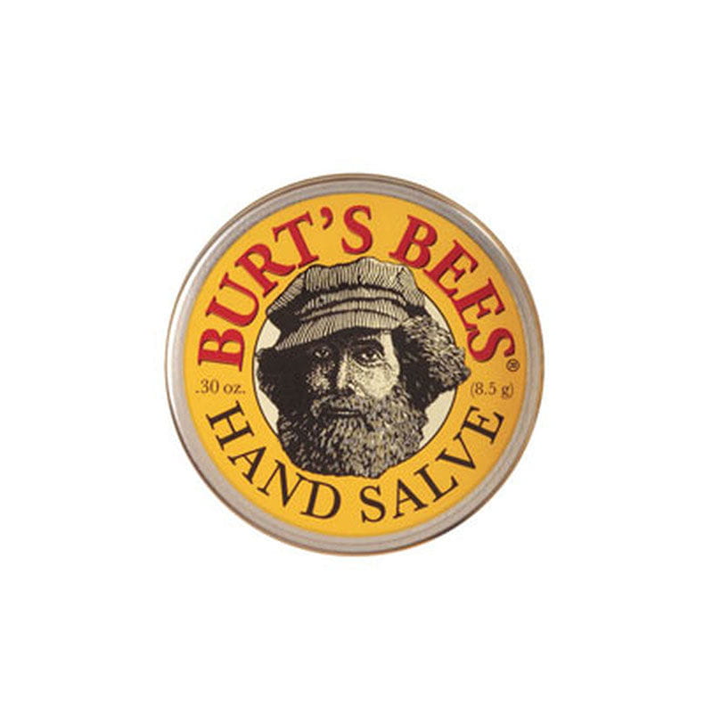 Burt's Bees Hand Salve - 0.3 oz. Tin wellness vending machine