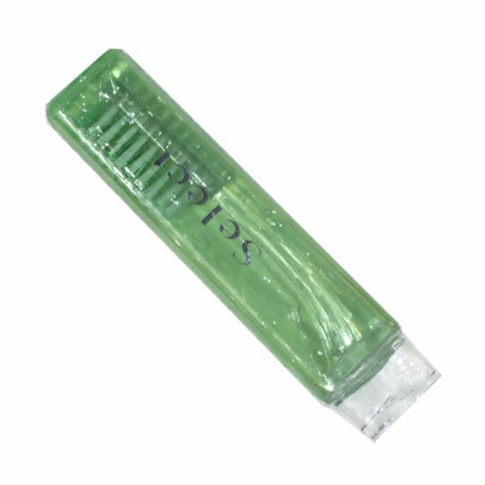 Select Travel Toothbrush wellness vending machine
