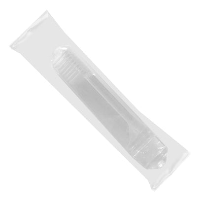 Travel Toothbrush wellness vending machine