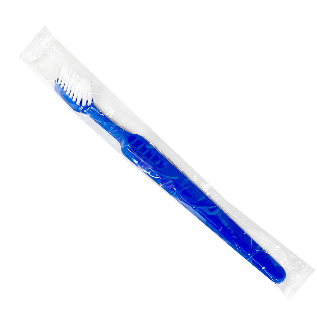 Super Soft Kids Toothbrush wellness vending machine university campuses