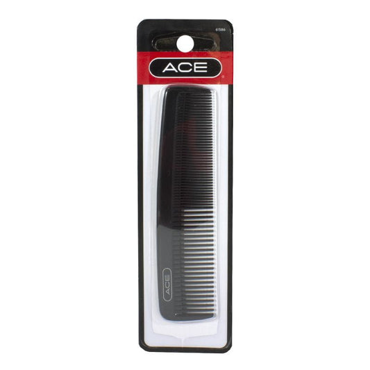 Ace Pocket Comb - 5 in. wellness vending machine