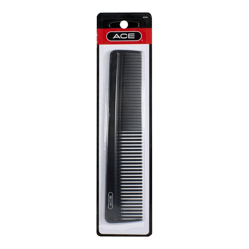 Ace Dressing Comb - 7.5 in. wellness vending machine