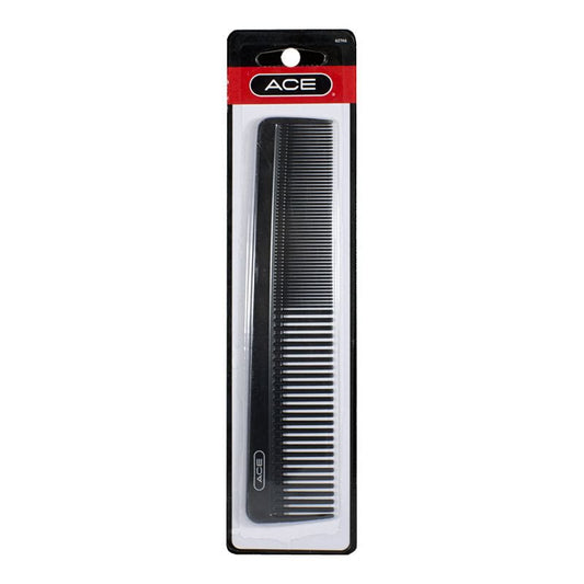 Ace Dressing Comb - 7.5 in. wellness vending machine