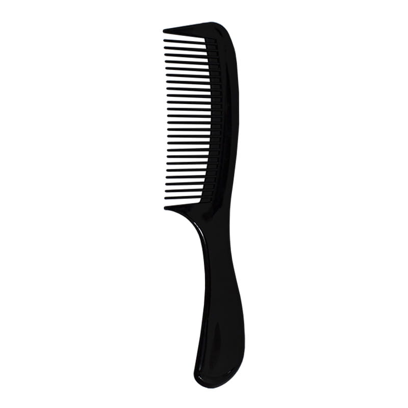 Styling Comb - 8.5 in. wellness vending machine