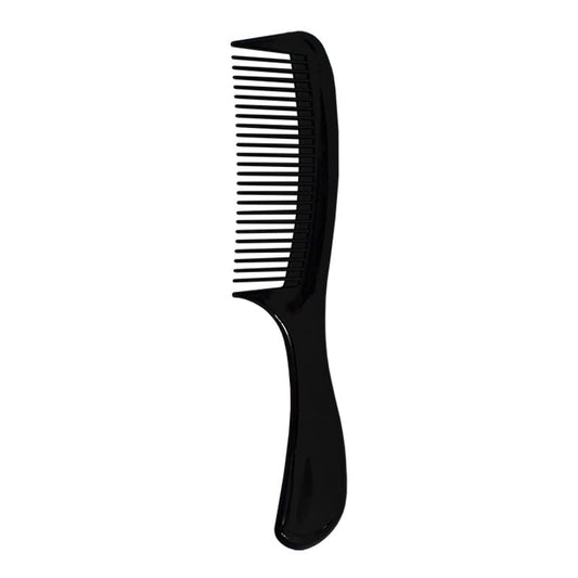 Styling Comb - 8.5 in. wellness vending machine