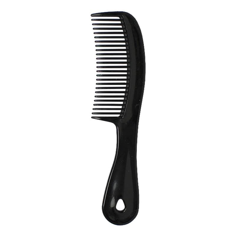 Styling Comb - 6 in. wellness vending machine