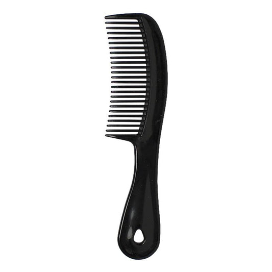 Styling Comb - 6 in. wellness vending machine