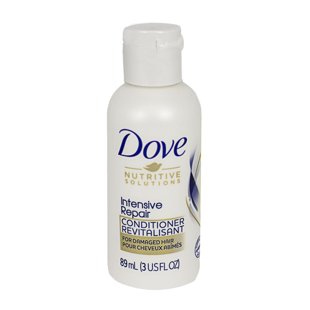 Dove Intensive Repair Revitalisant Conditioner - 3 oz. wellness vending machine