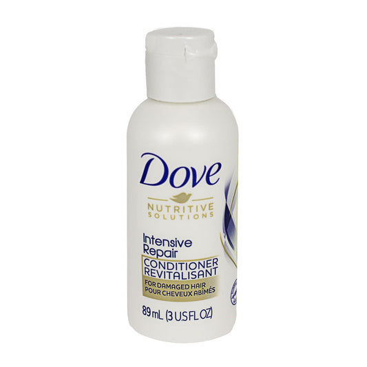 Dove Intensive Repair Revitalisant Conditioner - 3 oz. wellness vending machine