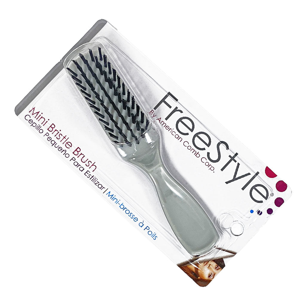 Freestyle Mini Purse Hairbrush wellness vending machine university campuses, workplaces